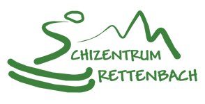 Schizentrum Rettenbach