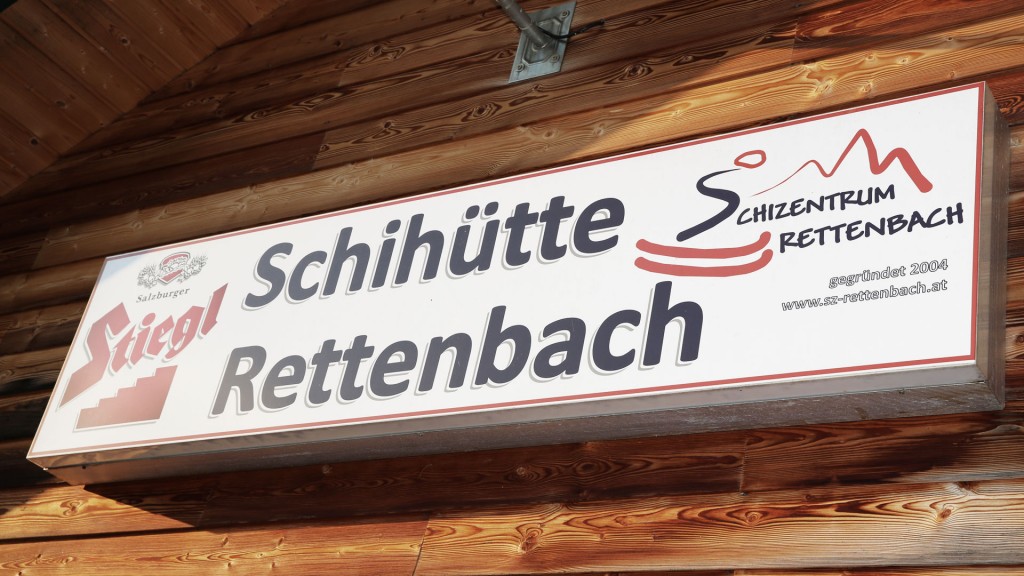schihuette_rettenbach5