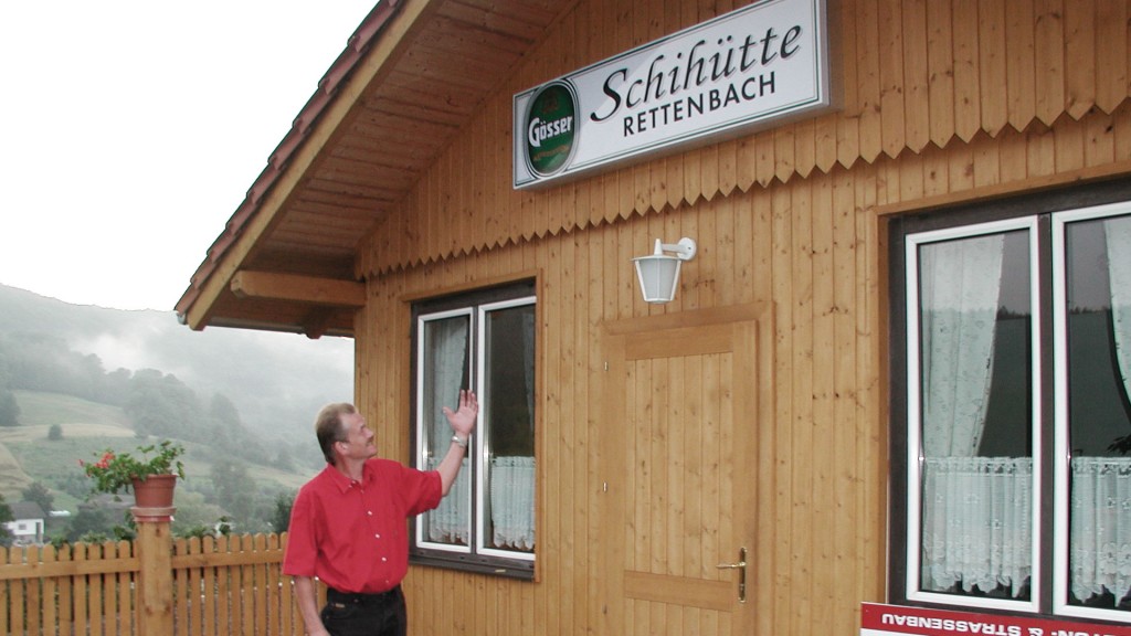 sz-rettenbach_alte-huette_2004_reinhard_1