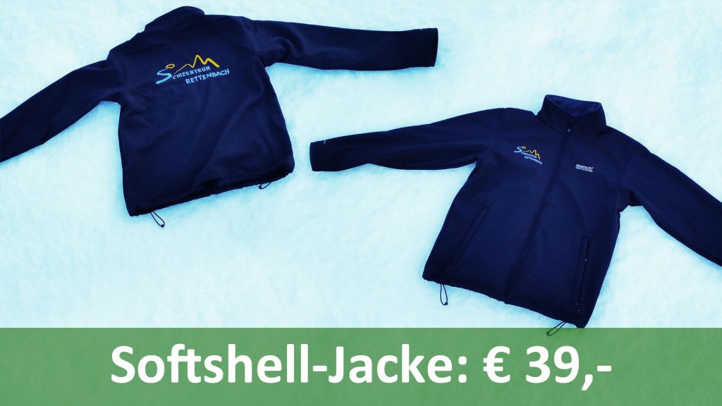 softshell-jacke