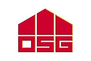 OSG