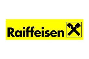 Raiffeisen