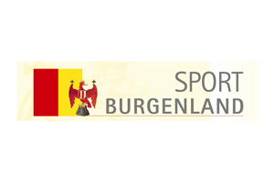 Sport Burgenland