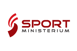 Sport Ministerium