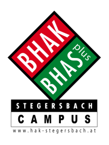 HAKStegersbachCampus