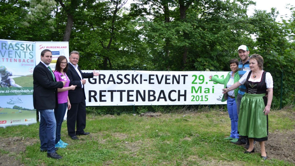 lh_hans_niessl_grasski_rettenbach_2015