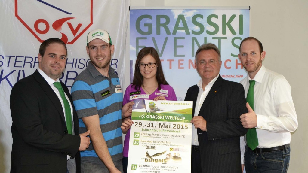 plakat_grasski_weltcup_rettenbach_2015