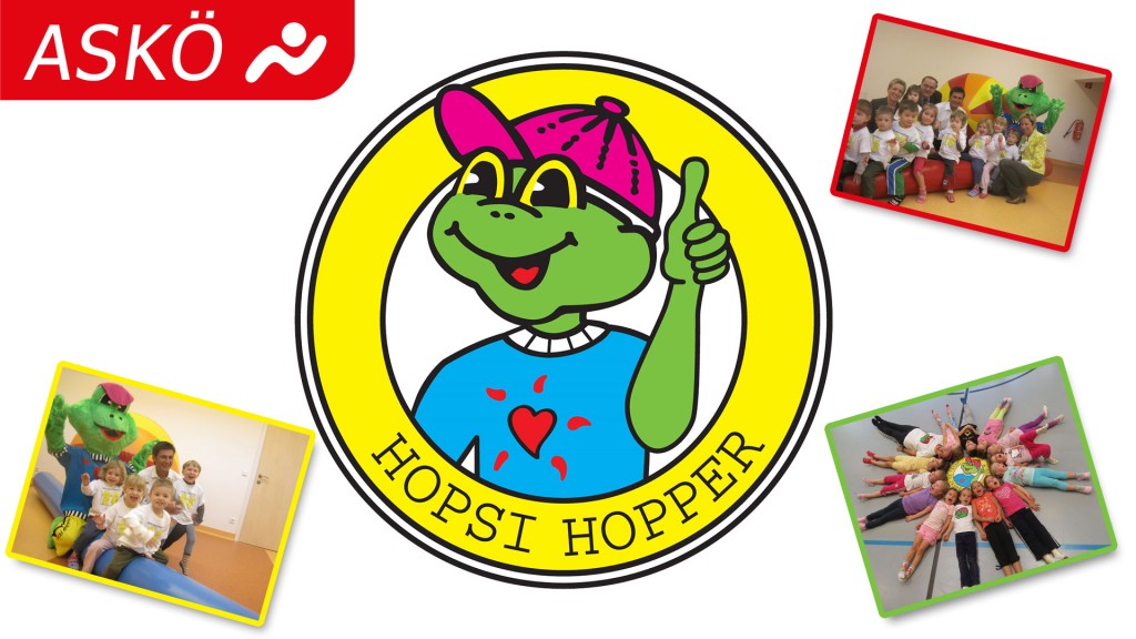 hopsi_hopper