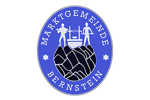 Marktgemeinde Bernstein