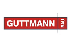 Guttmann Bau