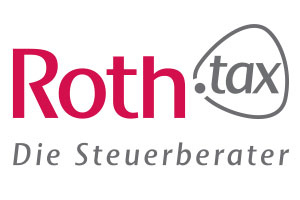 Roth.tax