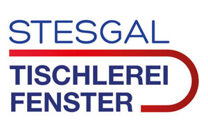 Stesgal Bautischlerei & Fenster GmbH