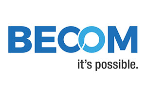 BECOM Electronics GmbH