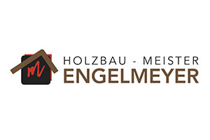 Holzbau Meister Engelmeyer