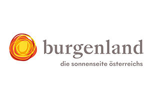 Burgenland Tourismus