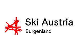 Ski Burgenland