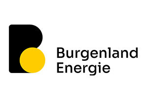 Energie Burgenland